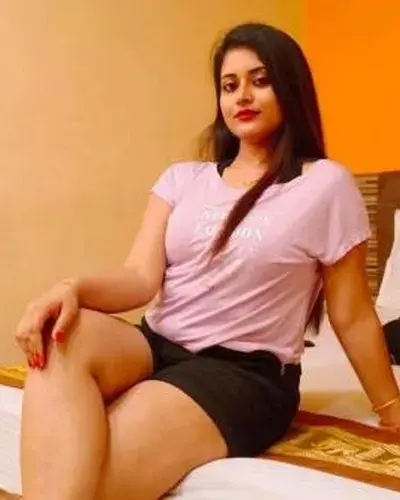 Parli Call Girl Service