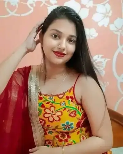 Call Girl in Parli