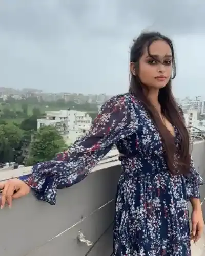 Parli Escorts