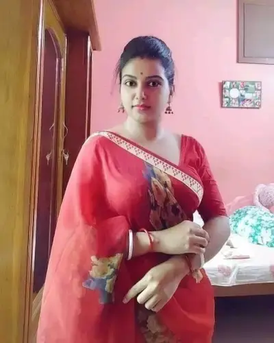 Escorts Parli