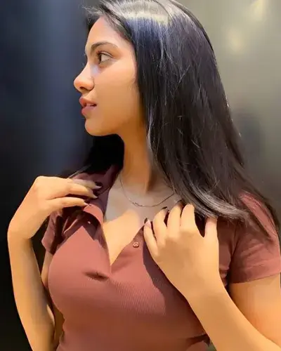 Escorts In Parli