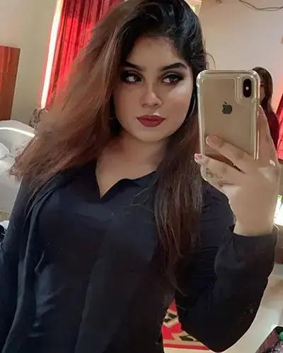 Escorts Service In Parli